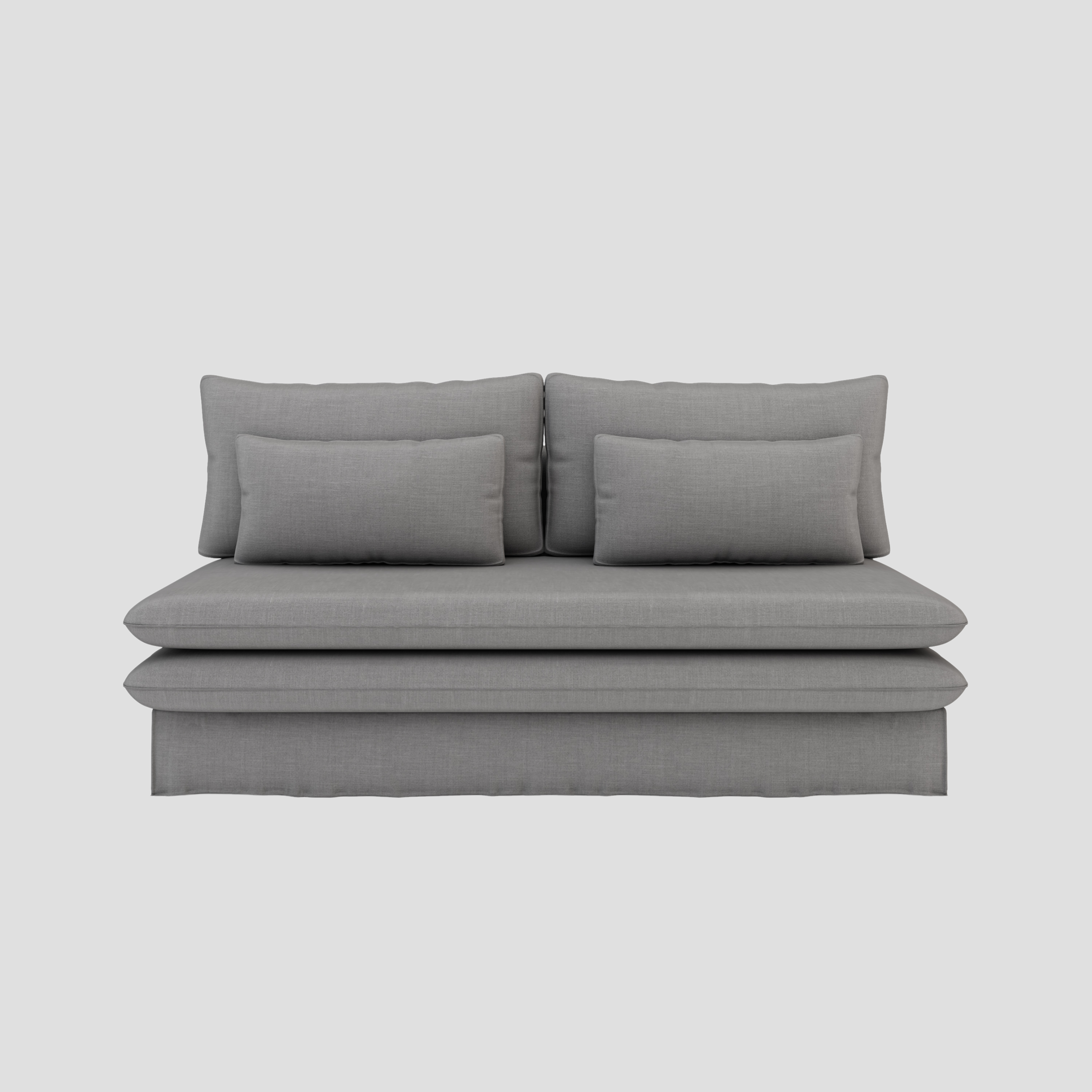 Foldy Sofa bed