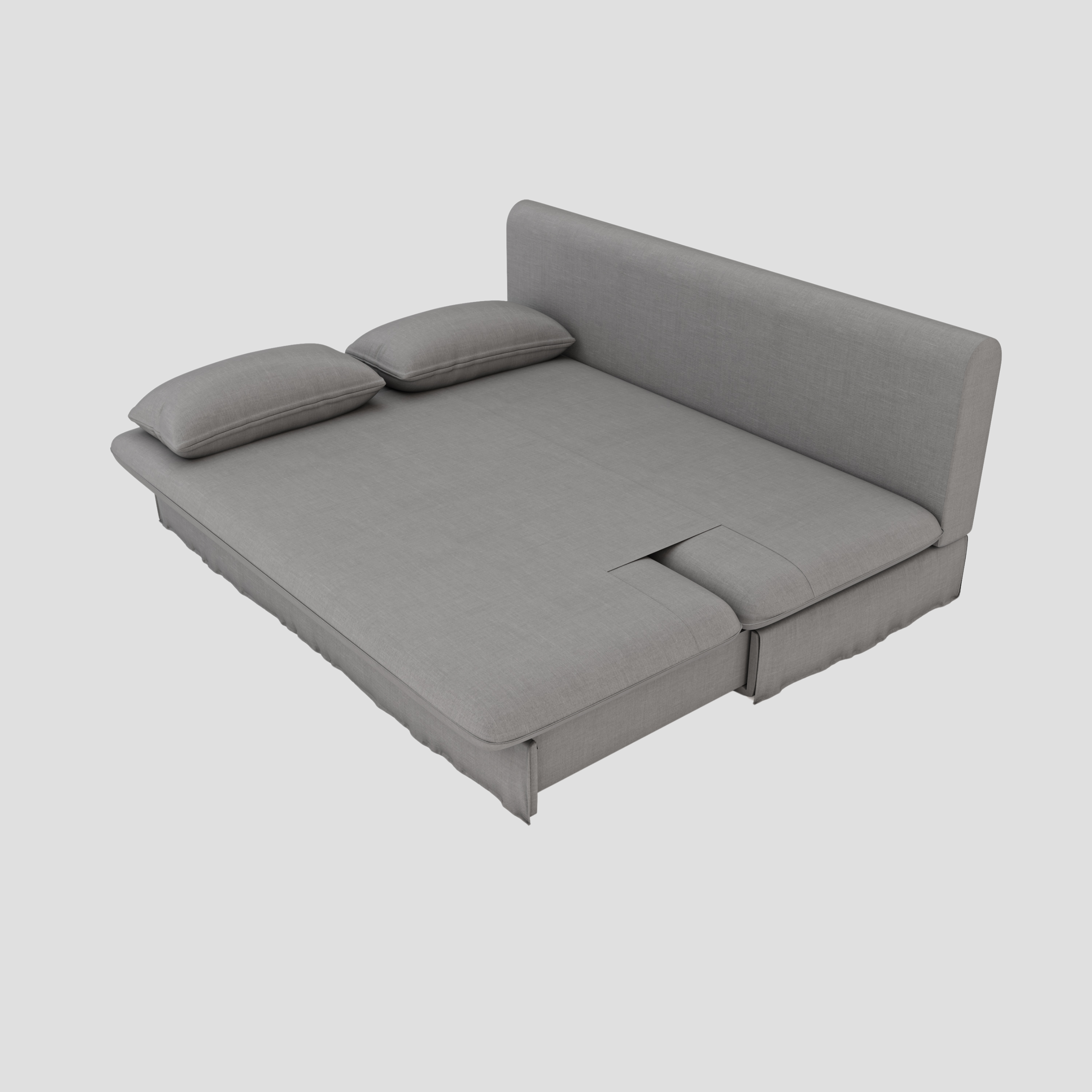 Foldy Sofa bed