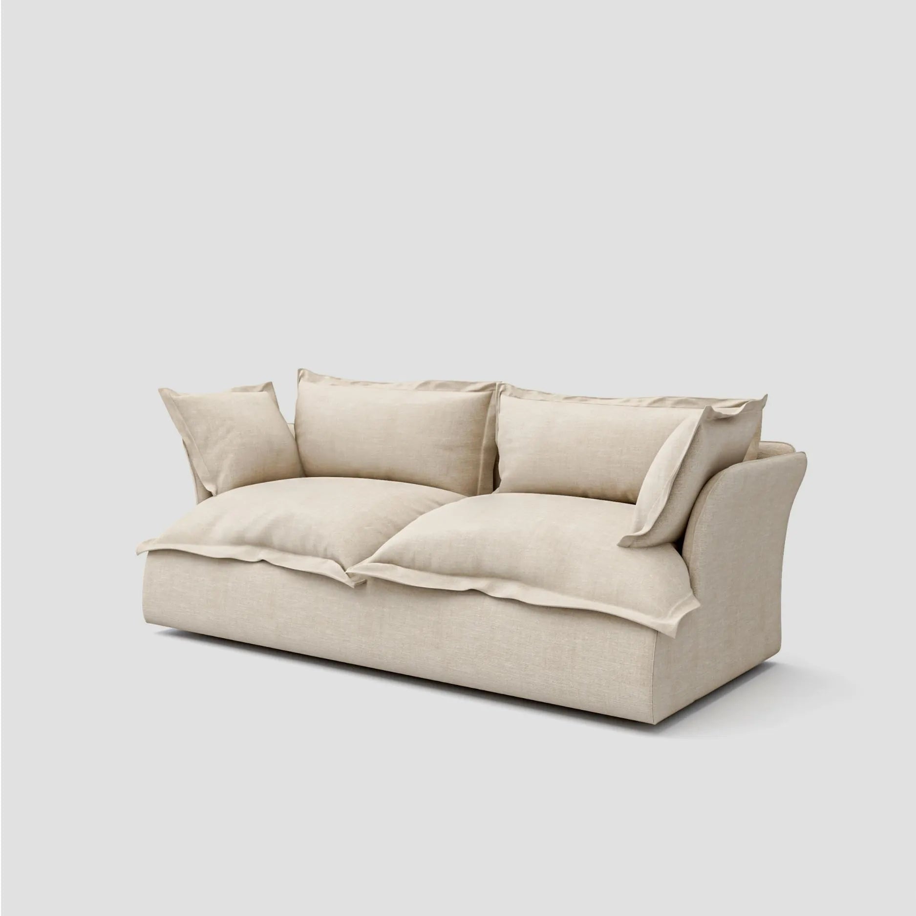 Haven 2 Seater Sofa