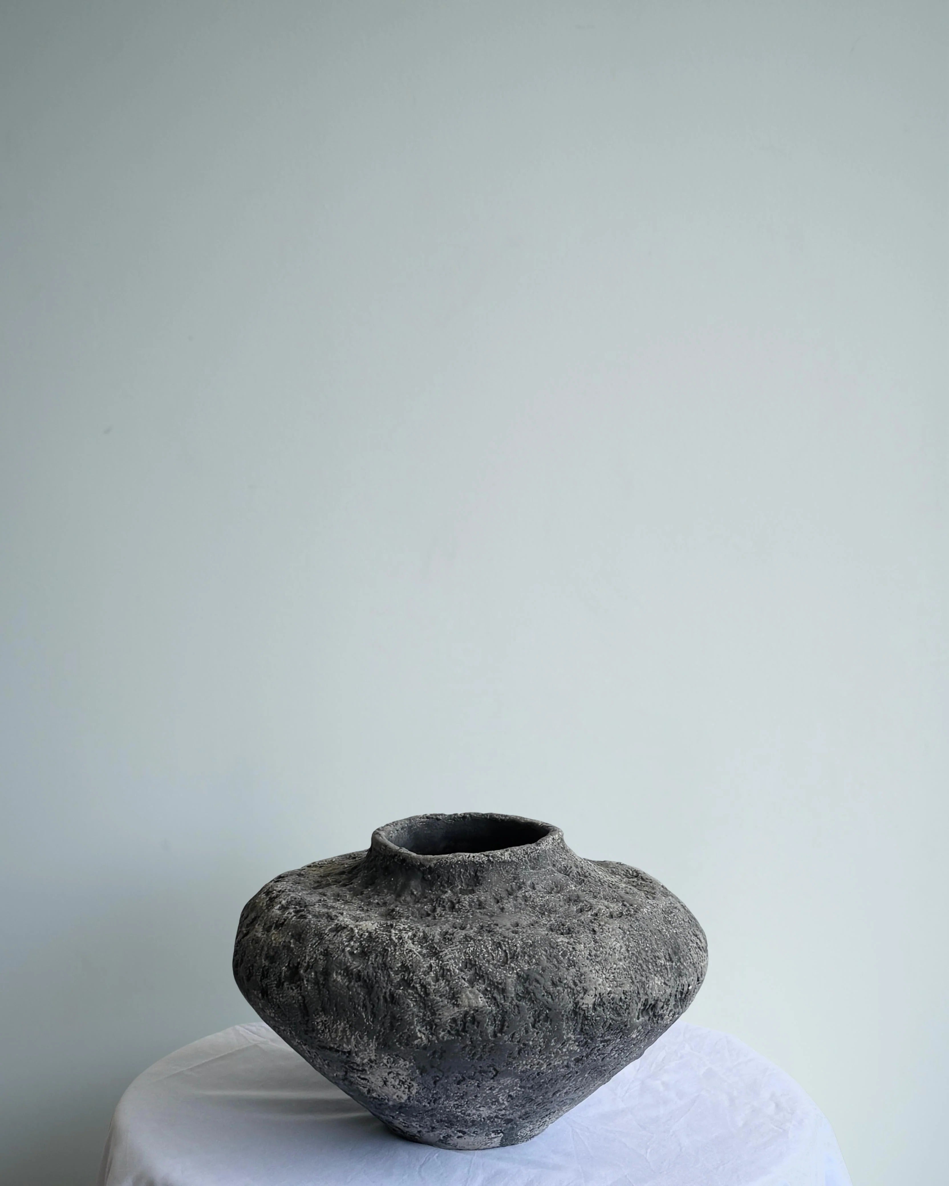 فازة راستك هارموني