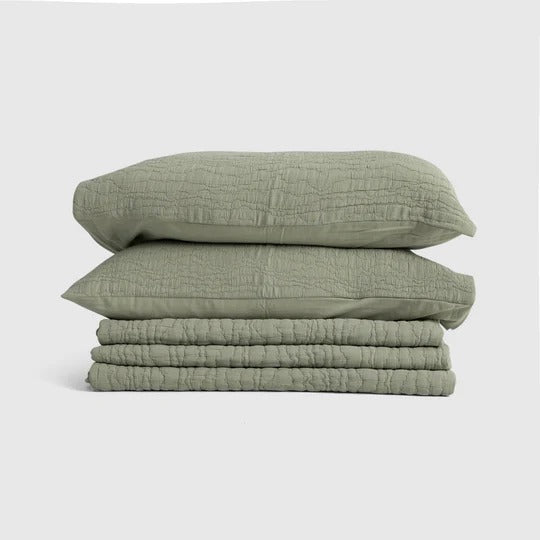 غطاء ويمزي ويفز