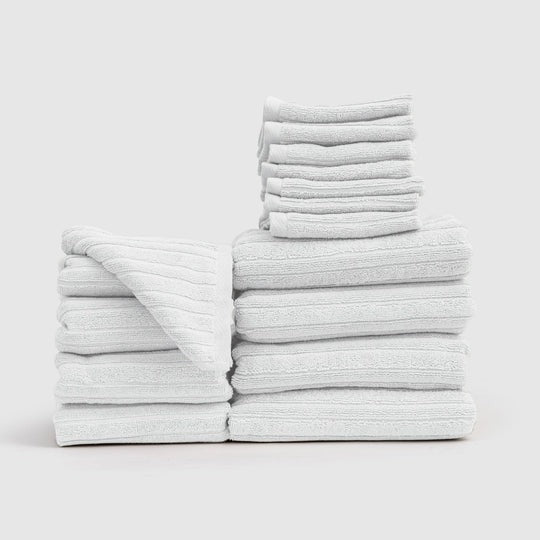 Grain Move-in Bundle