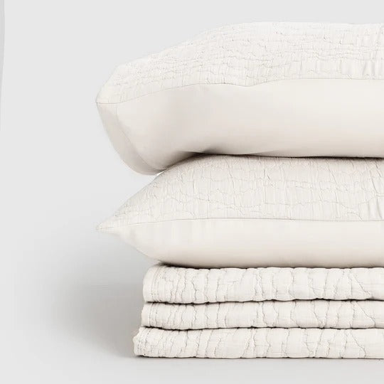 غطاء ويمزي ويفز