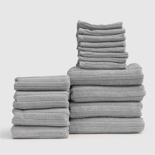 Grain Move-in Bundle