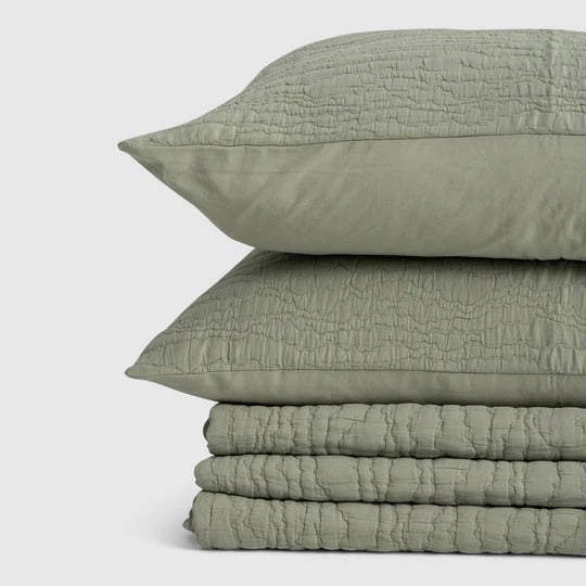 غطاء ويمزي ويفز