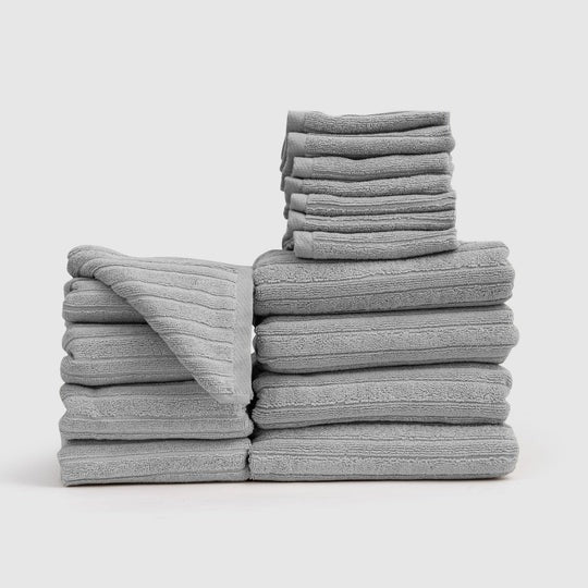 Grain Move-in Bundle