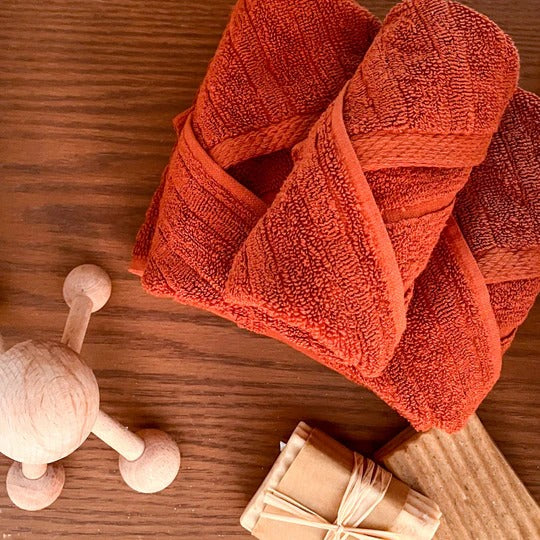 Grain Family Bundle