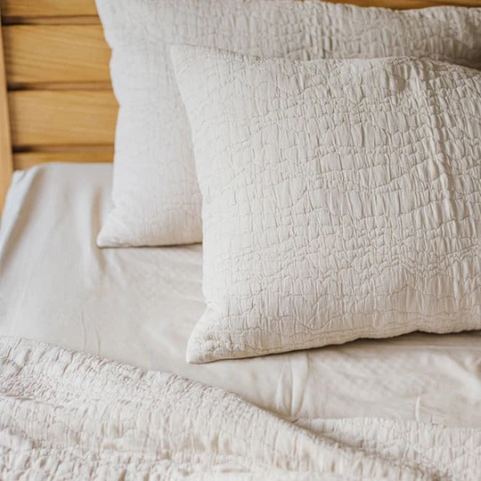 غطاء ويمزي ويفز