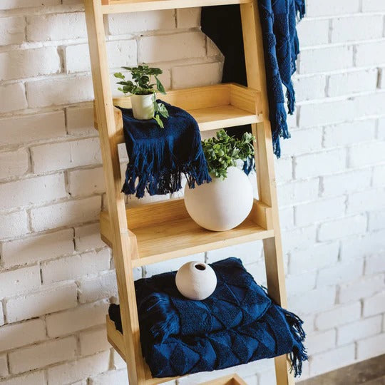 Granada Family Bundle