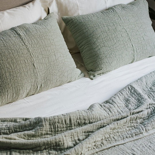 غطاء ويمزي ويفز