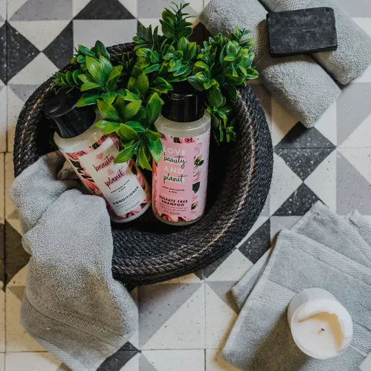 Sienna Family Bundle