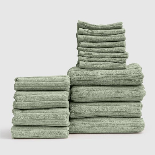 Grain Move-in Bundle