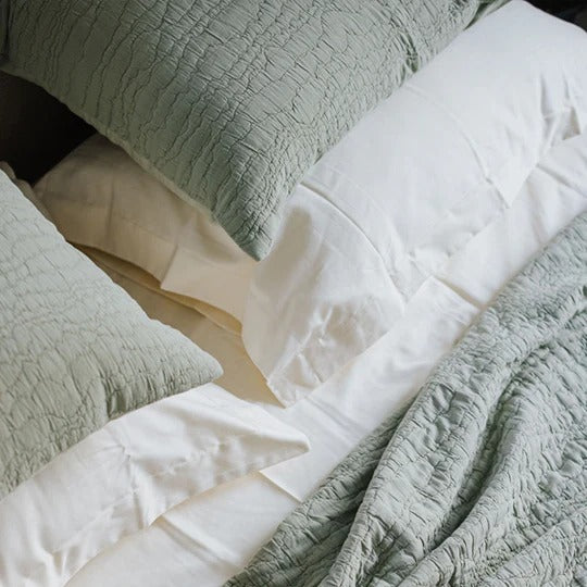 غطاء ويمزي ويفز