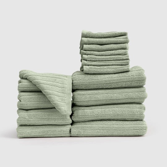 Grain Move-in Bundle