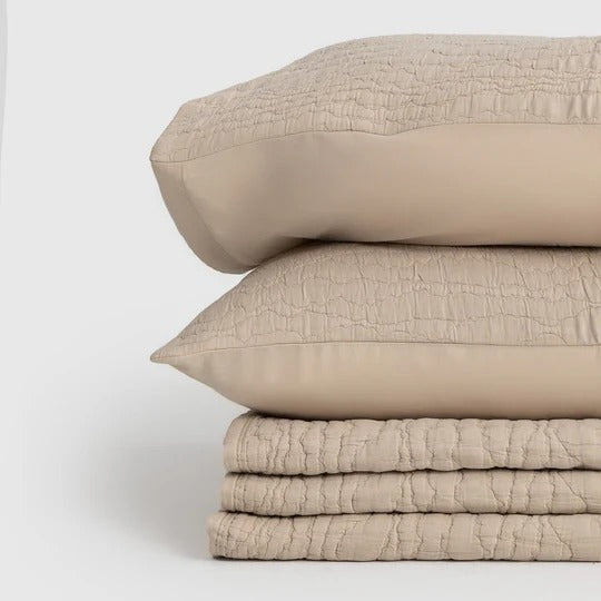 غطاء ويمزي ويفز