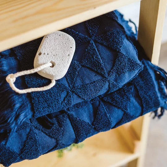 Granada Move-in Bundle