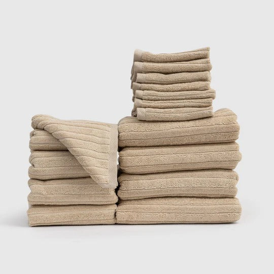 Grain Move-in Bundle