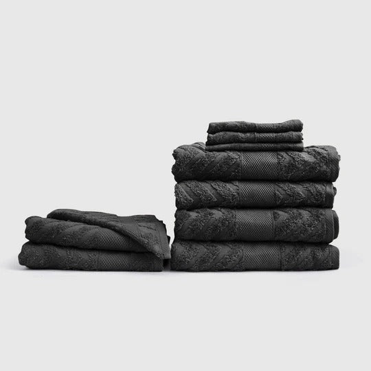 باقة فوط العائلة بلازا