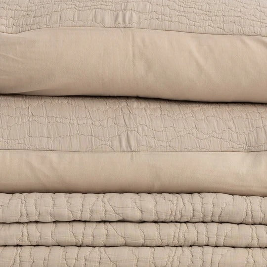 غطاء ويمزي ويفز