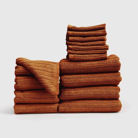 Grain Move-in Bundle