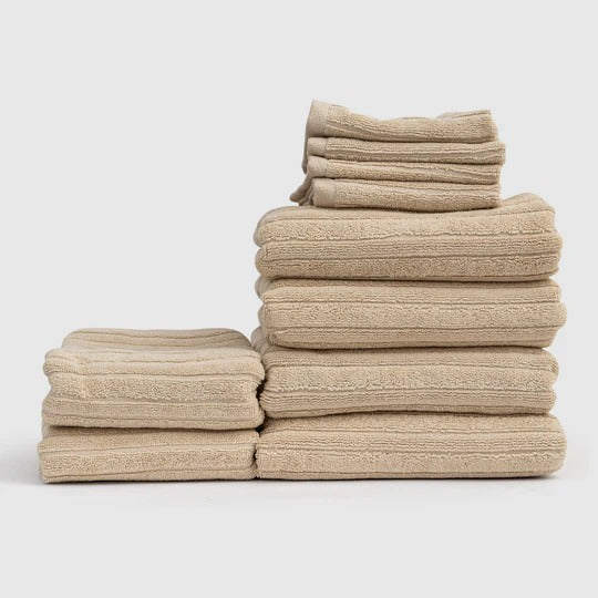 Grain Family Bundle