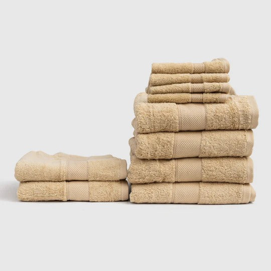 Sienna Family Bundle