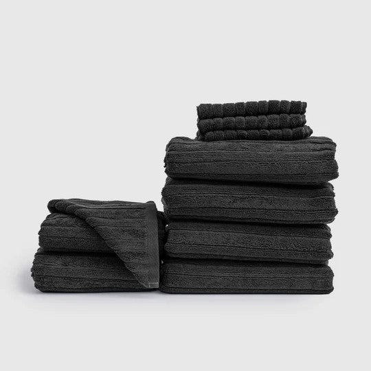 Grain Family Bundle