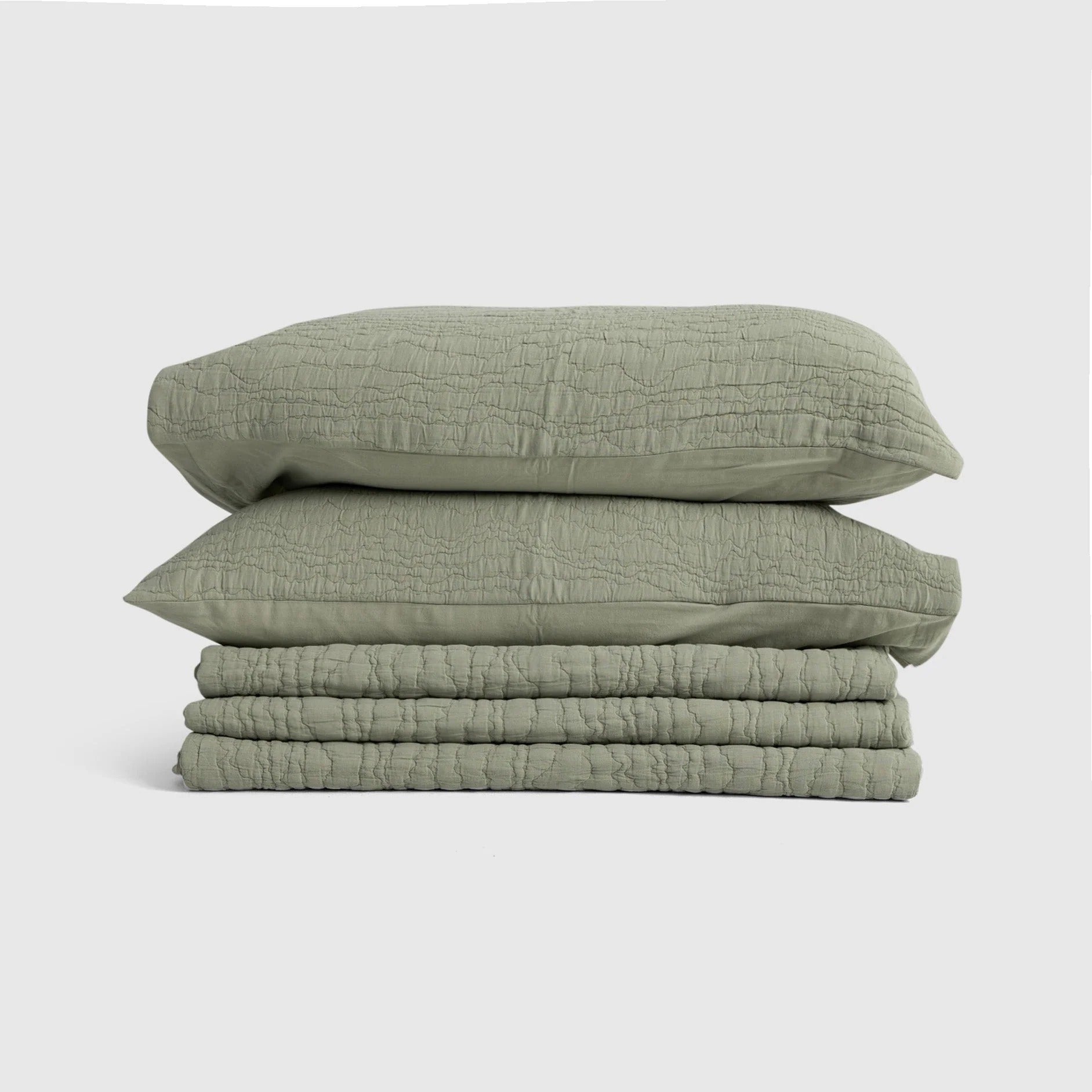 غطاء ويمزي ويفز