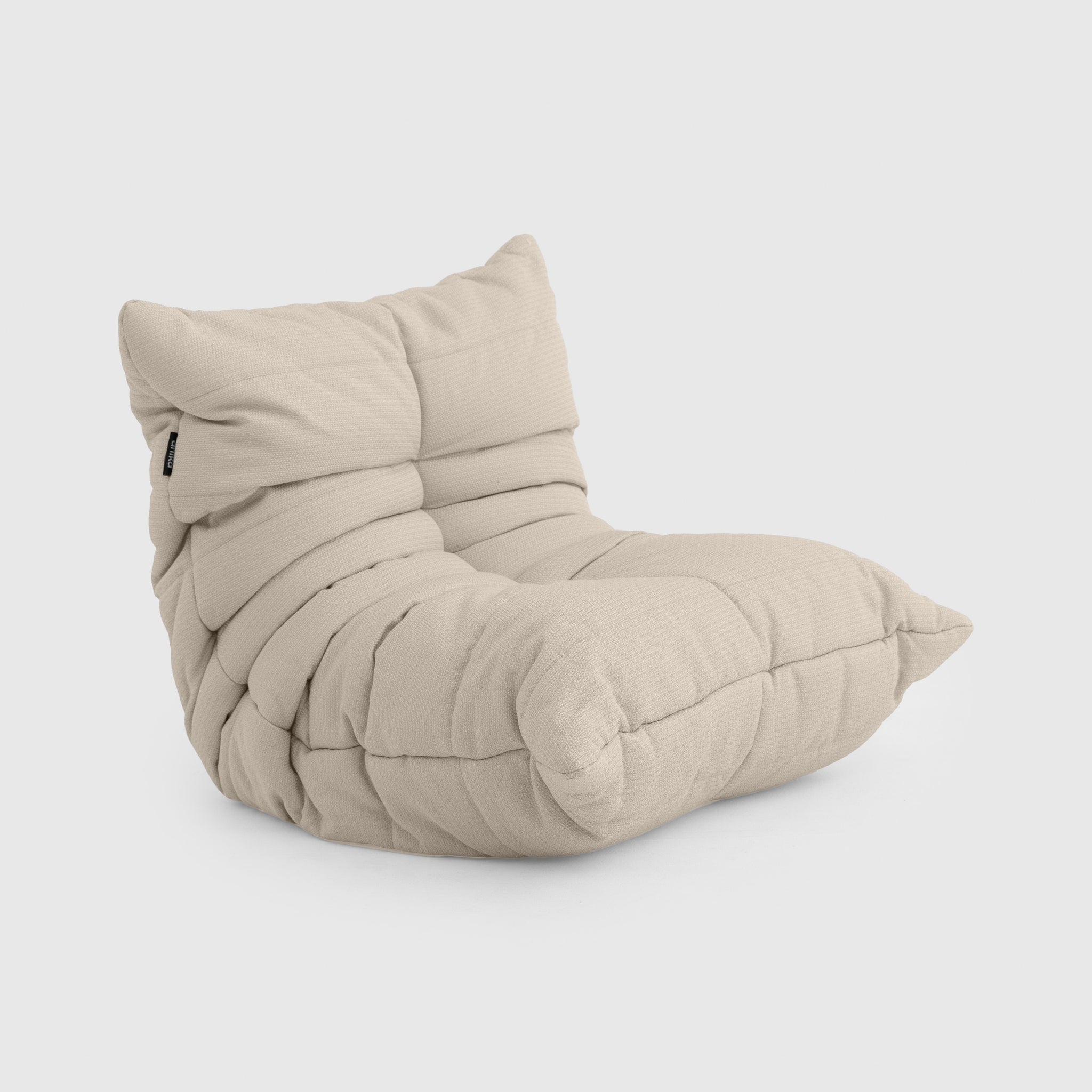 The kids Mellow Chair