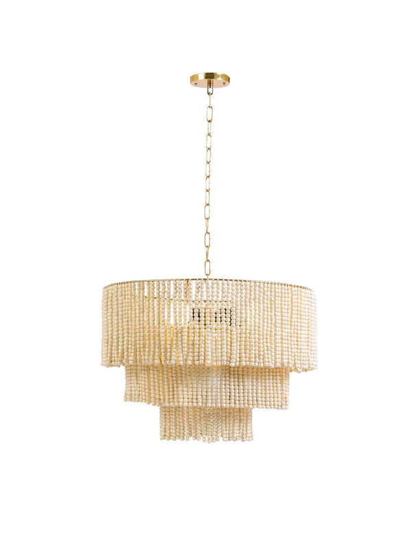 Jewels Chandlier