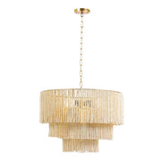 Jewels Chandlier