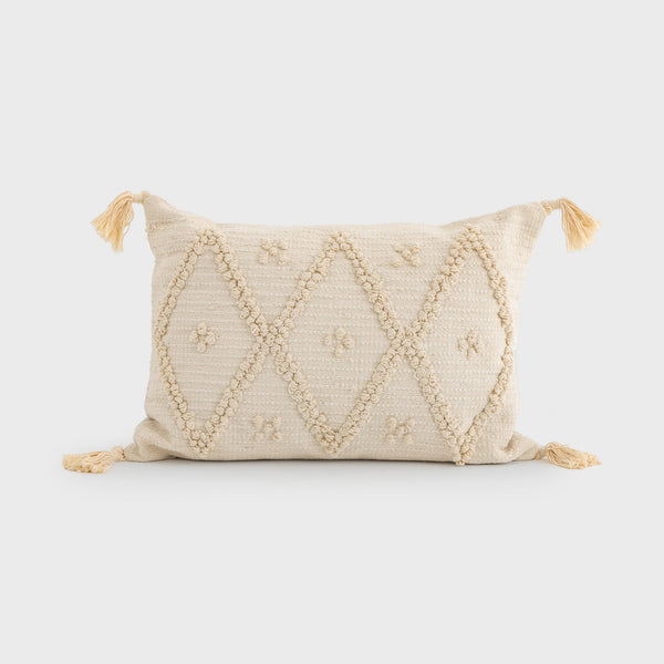Jewels Cushion