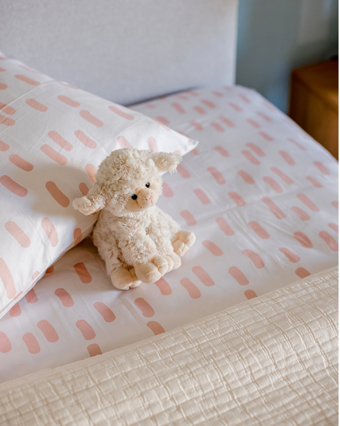 kids categs-01.jpg__PID:284de46b-d38b-496e-9b38-6f3c80747757