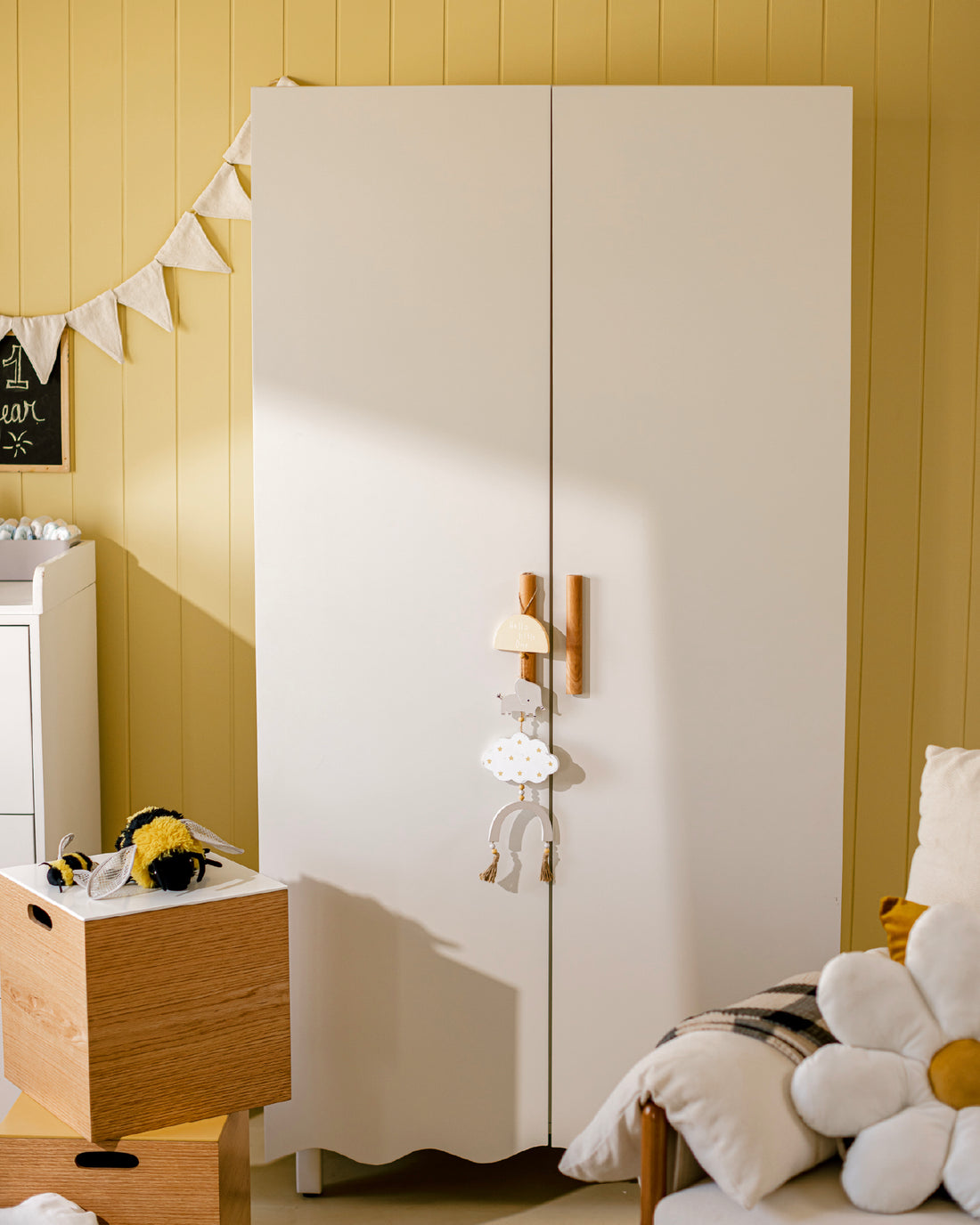 kids categs-04.jpg__PID:c4a7b272-284d-446b-938b-d96e9b386f3c