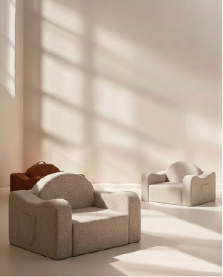 kids chairjpg.jpg__PID:d62bb286-07c0-42ba-8a45-29636e9c89e2