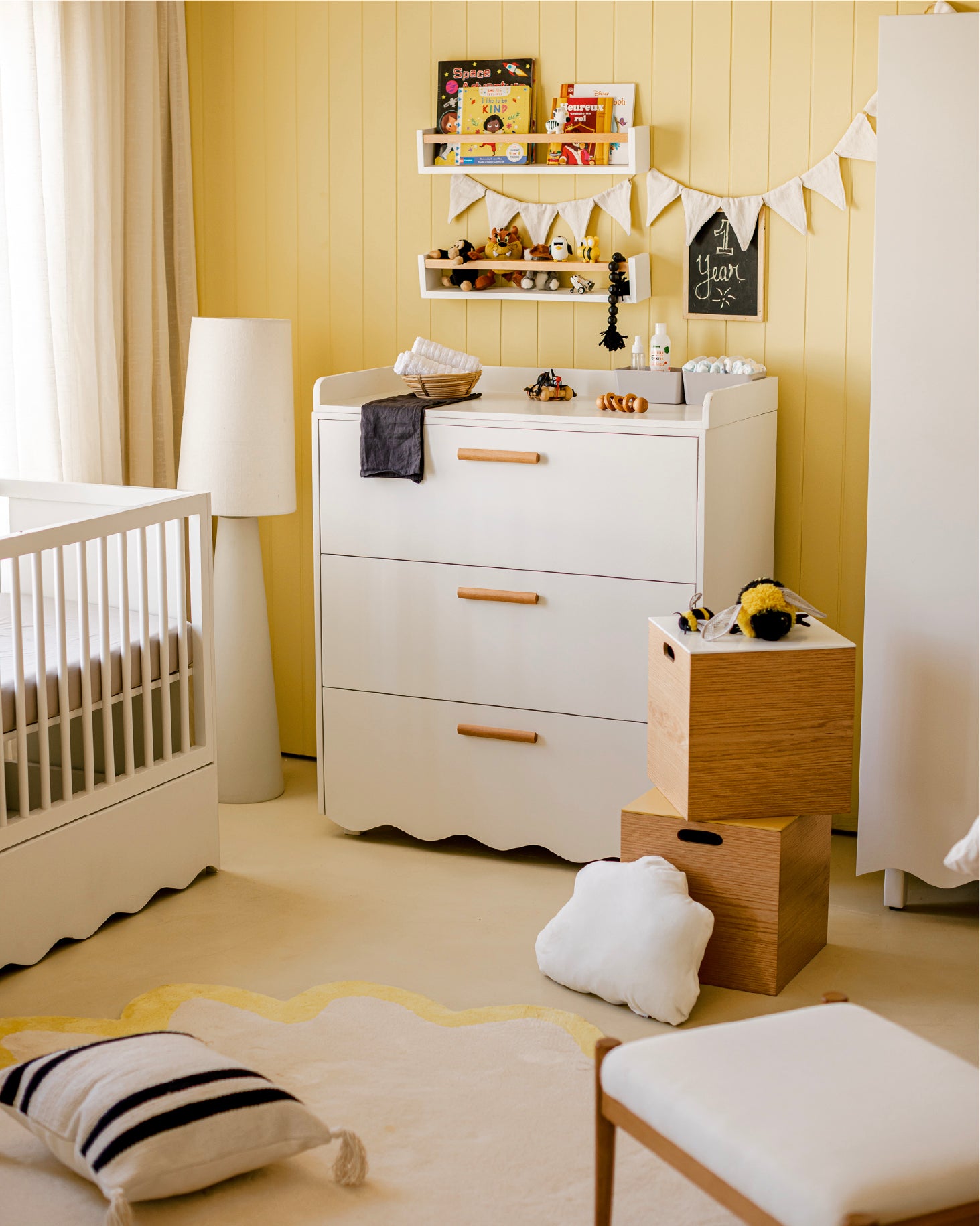 kids collections-04.jpg__PID:1ccb2428-4f18-4cf4-8d11-d0f7269b5fb8