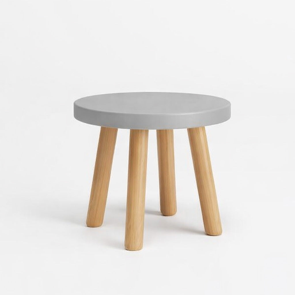 كرسي سيمبل دائري