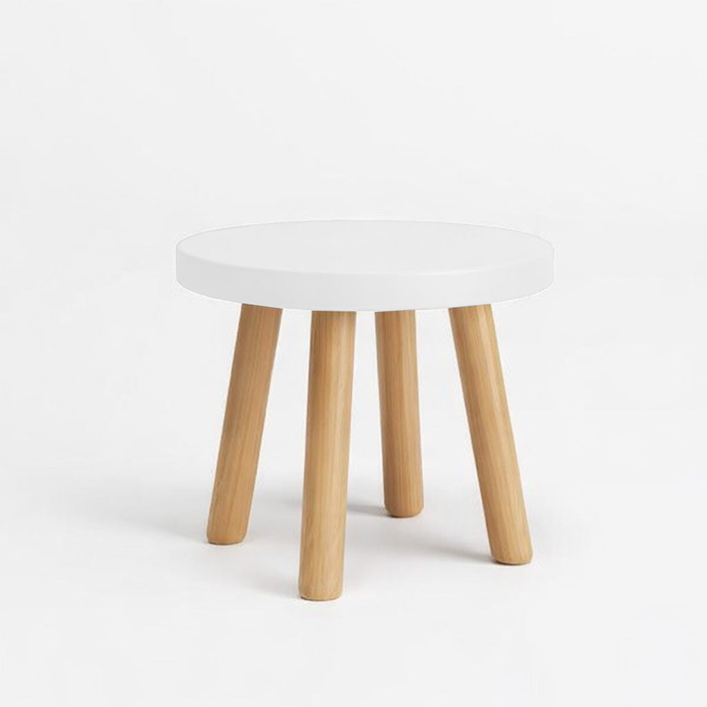 كرسي سيمبل دائري