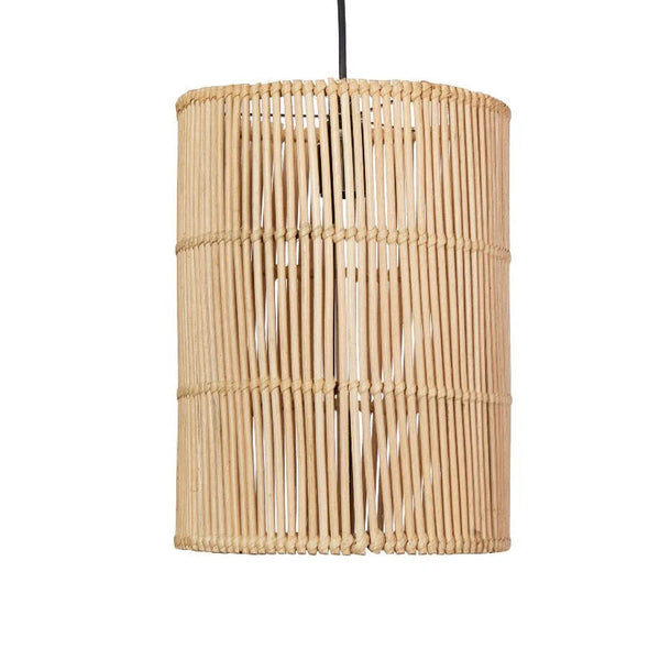 Lam Pendant