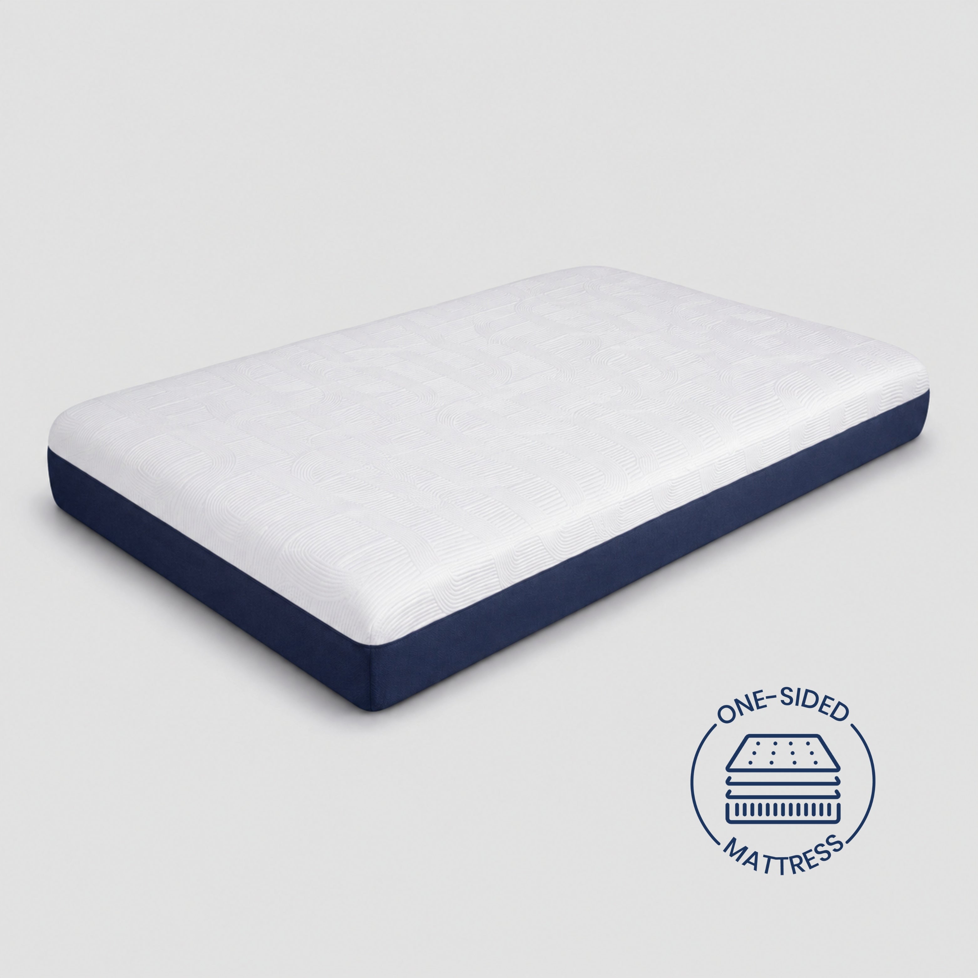 Latex Pocket Spring Mattress