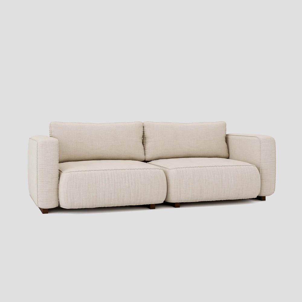 Laze 2 Seater Sofa