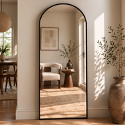 Liberty Mirror