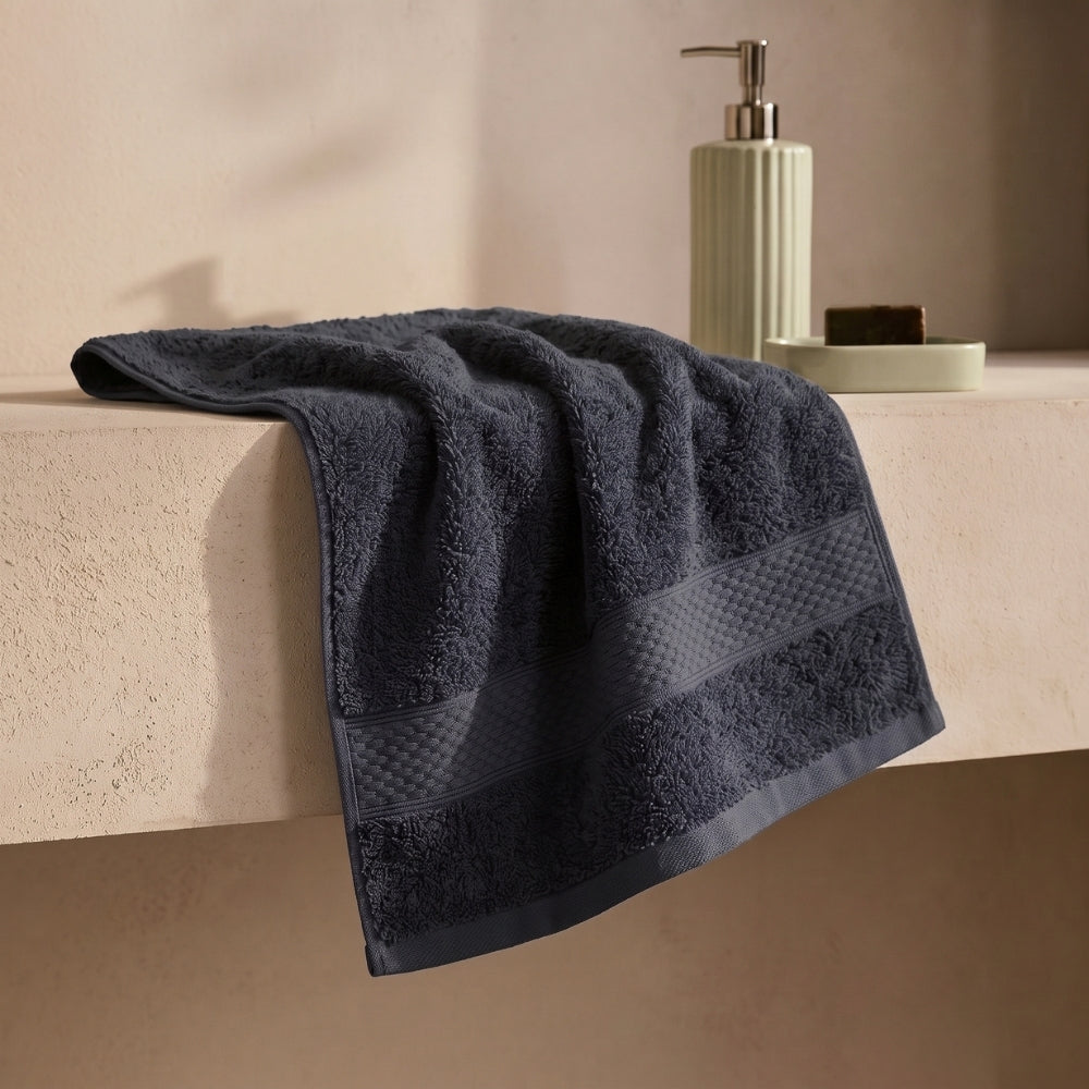 Sienna Face Towel (Set of 2)