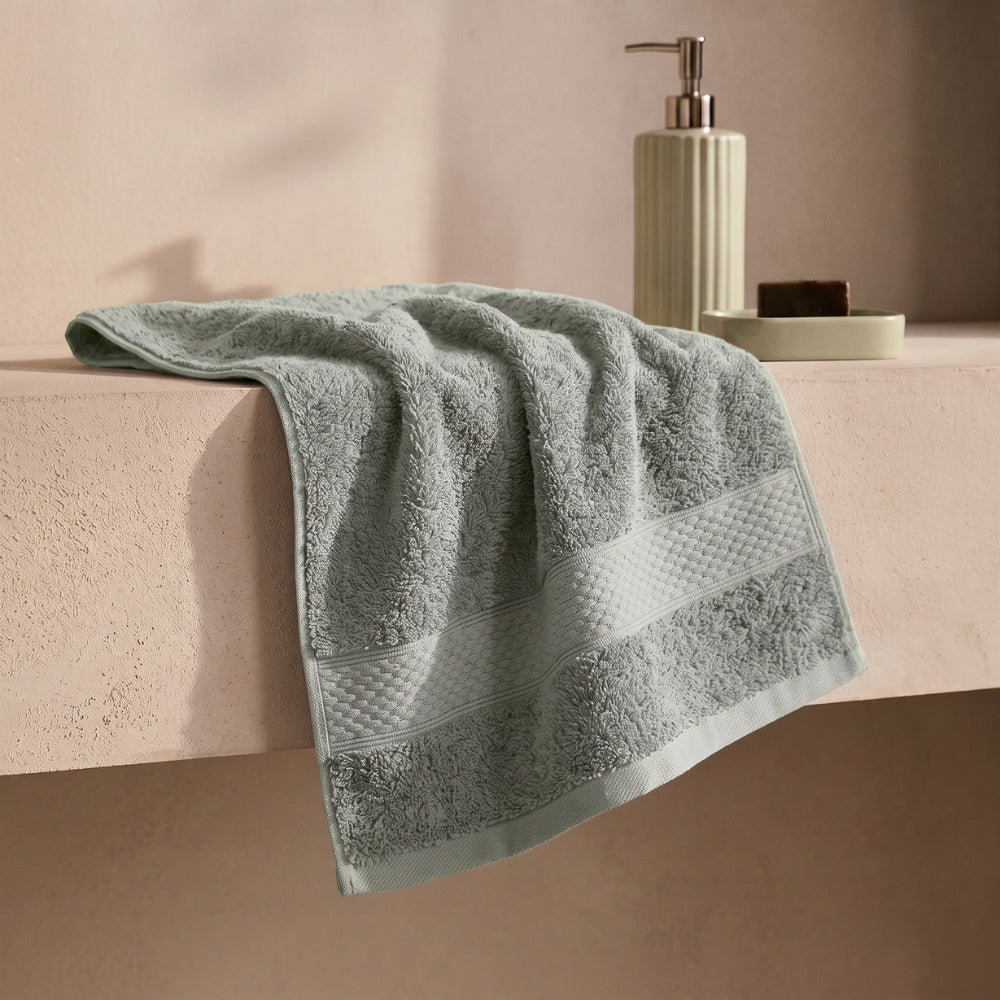Sienna Face Towel (Set of 2)