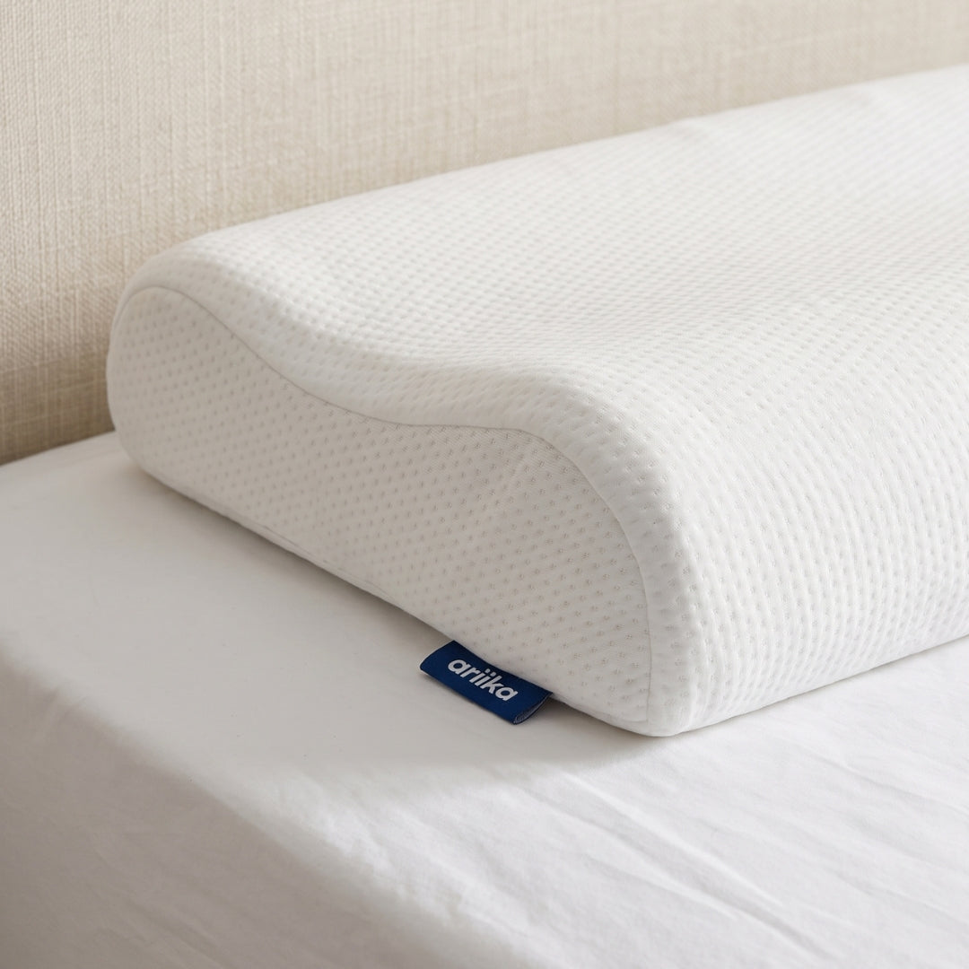 Premium Latex Pillow
