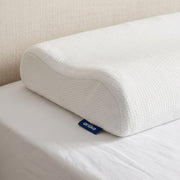 Premium Latex Pillow