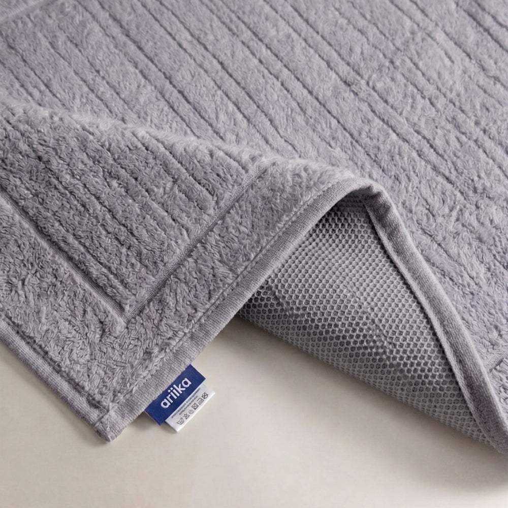Grain Bath Mat