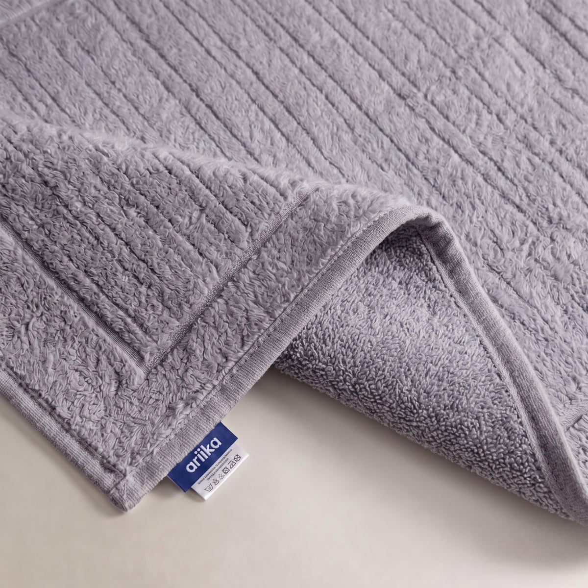 Grain Bath Mat