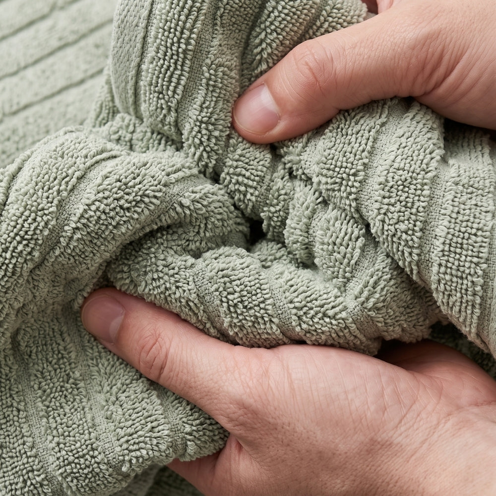Grain Hand Towel (Set of 4)