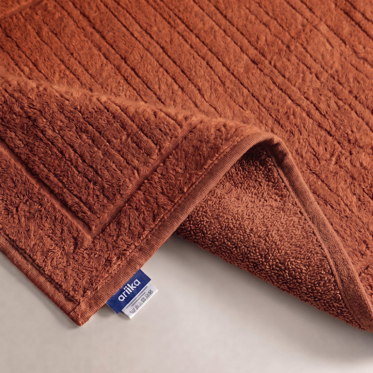 Grain Bath Mat